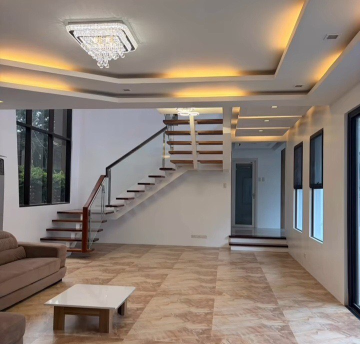(Category: ) located in . Submitted by brokerhanstaneo_09178038728 (Listing ID 1461812786, Image 1). Description: .