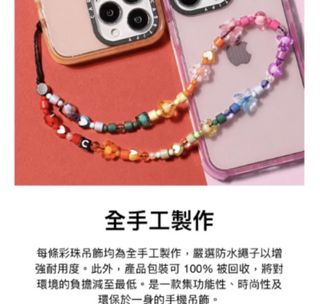 由 ruby22118682023 (刊登 ID 1461857154，圖片 1) 提交，位於 的 (類別：)，說明：。