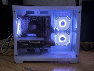 (Category: ) located in . Submitted by imaputriim47195 (Listing ID 1461926404, Image 1). Description: .