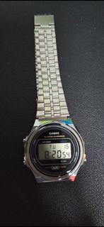 (Category: ) located in . Submitted by three2five (Listing ID 1461942522, Image 1). Description: .