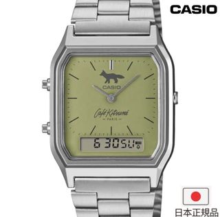 （分類：）位於 。 由 peggyma3388 提交（商品編號 1461853104，圖片 1）。簡介： 。