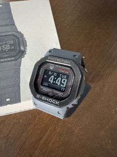 （分類：）位於 。 由 atao85 提交（商品編號 1461882357，圖片 1）。簡介： 。
