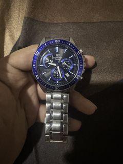 (Category: ) located in . Submitted by chuaaj (Listing ID 1461947409, Image 1). Description: .