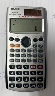 （分類：）位於 。 由 kkk_000_forest 提交（商品編號 1461947677，圖片 1）。簡介： 。