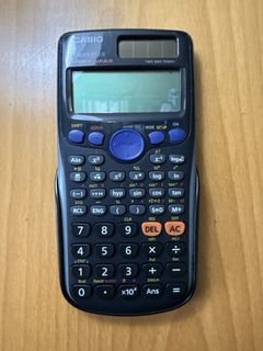 （分類：）位於 。 由 j711cc 提交（商品編號 1461893462，圖片 1）。簡介： 。