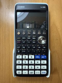 （分類：）位於 。 由 j711cc 提交（商品編號 1461891185，圖片 1）。簡介： 。