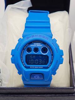 (Category: ) located in . Submitted by akikglobal85 (Listing ID 1462000410, Image 1). Description: .