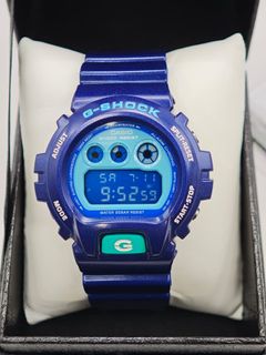 (Category: ) located in . Submitted by akikglobal85 (Listing ID 1462000520, Image 1). Description: .