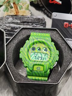 (Category: ) located in . Submitted by akikglobal85 (Listing ID 1462002075, Image 1). Description: .