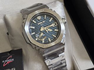 （分類：）位於 。 由 dicett 提交（商品編號 1461879443，圖片 1）。簡介： 。