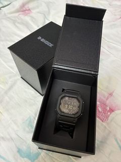 （分類：）位於 。 由 joejoe_0708 提交（商品編號 1461963301，圖片 1）。簡介： 。