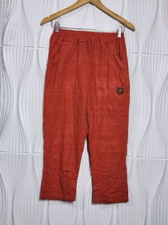 (Category: ) located in . Submitted by KanamiFinds (Listing ID 1461913099, Image 1). Description: .