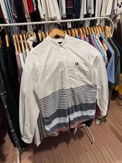 (Category: ) located in . Submitted by elpachothrift (Listing ID 1461814979, Image 1). Description: .