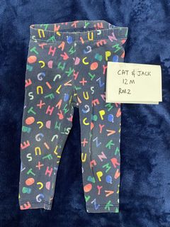 (Category: ) located in . Submitted by adweenbean (Listing ID 1461838481, Image 1). Description: .