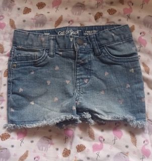 (Category: ) located in . Submitted by zeallion_149f0e (Listing ID 1461868647, Image 1). Description: .