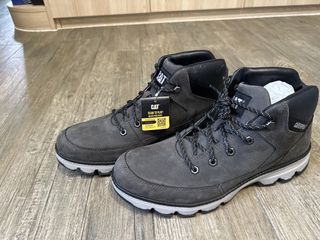 （分類：）位於 。 由 dimerbaby 提交（商品編號 1461823998，圖片 1）。簡介： 。