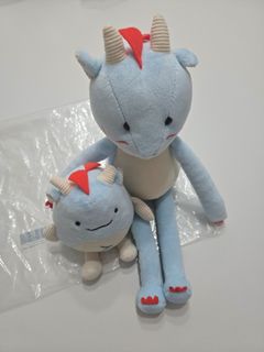 （分類：）位於 。 由 plmokn11 提交（商品編號 1461960512，圖片 1）。簡介： 。