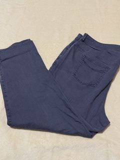 (Category: ) located in . Submitted by shop_storeal (Listing ID 1461950325, Image 1). Description: .