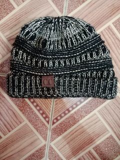 (Category: ) located in . Submitted by thrift.vincent (Listing ID 1461847930, Image 1). Description: .
