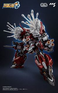 （分類：）位於 。 由 ssrex 提交（商品編號 1461878829，圖片 1）。簡介： 。