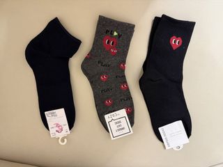 （分類：）位於 。 由 addll 提交（商品編號 1461863821，圖片 1）。簡介： 。