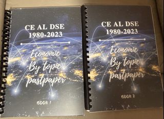 （分類：）位於 。 由 jr8bqrfds2 提交（商品編號 1461985907，圖片 1）。簡介： 。