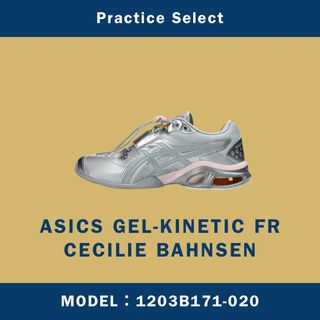 由 practice_select (刊登 ID 1461844372，圖片 1) 提交，位於 的 (類別：)，說明：。