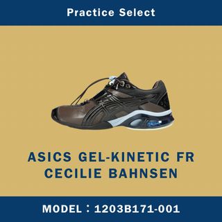 由 practice_select (刊登 ID 1461844967，圖片 1) 提交，位於 的 (類別：)，說明：。