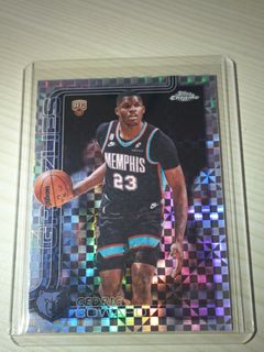 （分類：）位於 。 由 b.v.ball 提交（商品編號 1461844428，圖片 1）。簡介： 。