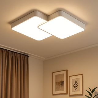 (Category: ) located in . Submitted by ihomehub (Listing ID 1461922385, Image 1). Description: .