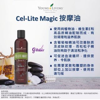 （分類：）位於 。 由 holyw 提交（商品編號 1461942688，圖片 1）。簡介： 。
