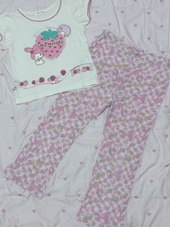 (Kategori: ) berada di . Dikirim oleh sweetbubble2 (ID iklan 1461949355, Gambar 1). Deskripsi: .