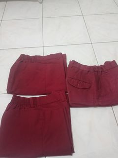 (Kategori: ) berada di . Dikirim oleh dee4h (ID iklan 1461798690, Gambar 1). Deskripsi: .