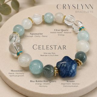 (Category: ) located in . Submitted by cryslynn.bracelets (Listing ID 1461855805, Image 1). Description: .