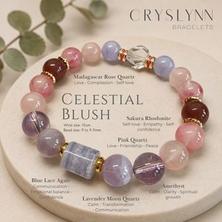 (Category: ) located in . Submitted by cryslynn.bracelets (Listing ID 1461856165, Image 1). Description: .