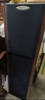 (Category: ) located in . Submitted by yyvvss (Listing ID 1461813199, Image 1). Description: .