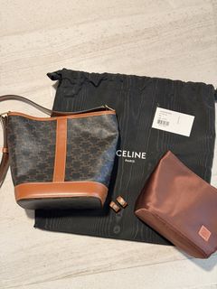 （分類：）位於 。 由 splll 提交（商品編號 1461901642，圖片 1）。簡介： 。