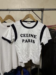 (Category: ) located in . Submitted by thrifttosurvive (Listing ID 1461827295, Image 1). Description: .