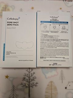 （分類：）位於 。 由 sakura2020 提交（商品編號 1461971051，圖片 1）。簡介： 。