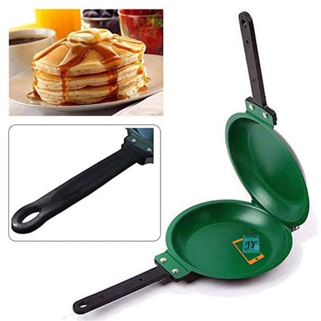 Ceramic nonstick cookware (Category: Bathroom & Kitchen Fixtures) located in Manila. Submitted by chaionlineshop (Listing ID 1461860772, Image 3). Description: .