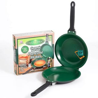 (Category: ) located in . Submitted by chaionlineshop (Listing ID 1461860772, Image 1). Description: .
