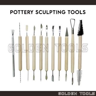 (Category: ) located in . Submitted by goldentools (Listing ID 1461832884, Image 1). Description: .