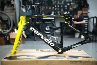 (Category: ) located in . Submitted by paragon.cycles (Listing ID 1461836985, Image 1). Description: .