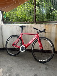 (Category: ) located in . Submitted by talmontcyclery (Listing ID 1462032480, Image 1). Description: .