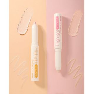 （分類：）位於 。 由 alphabeauty_com_hk 提交（商品編號 1461868176，圖片 1）。簡介： 。