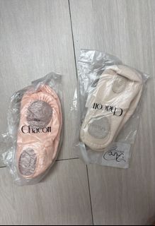 （分類：）位於 。 由 yeezyboosthk 提交（商品編號 1461846797，圖片 1）。簡介： 。