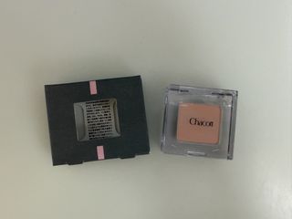 （分類：）位於 。 由 heyiammm 提交（商品編號 1461982715，圖片 1）。簡介： 。