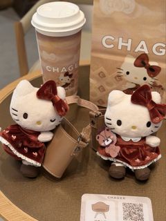 （分類：）位於 。 由 hello.welcome 提交（商品編號 1461872896，圖片 1）。簡介： 。