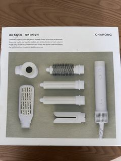 （分類：）位於 。 由 nusvvv 提交（商品編號 1461842240，圖片 1）。簡介： 。