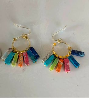 (Category: ) located in . Submitted by timeless-trinkets (Listing ID 1461970968, Image 1). Description: .